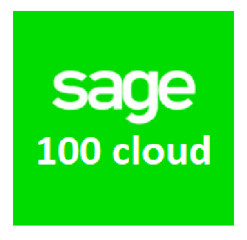  Sage 100 Cloud