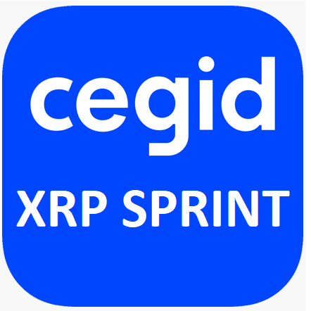 CEGID-XRP-SPRINT