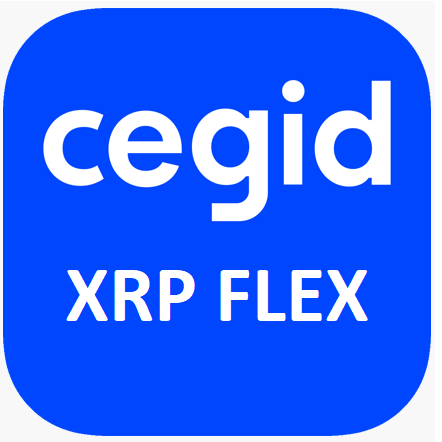 CEGID XRP FLEX