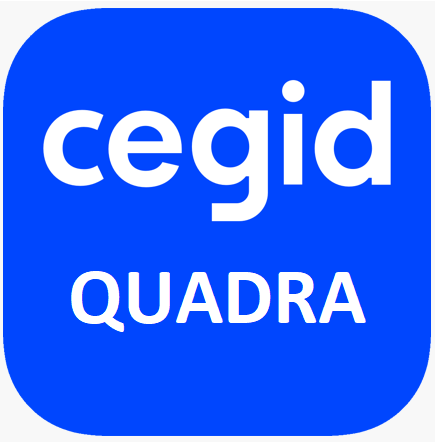 CEGID QUADRA entreprise