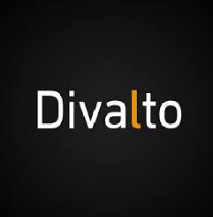 DIVALTO