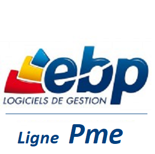 EBP PME
