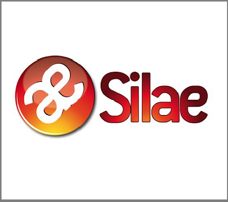 SILAE