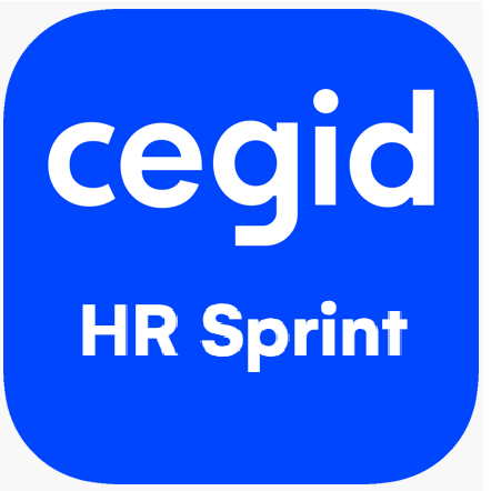 CEGID HR Sprint
