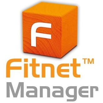 FITNET MANAGER