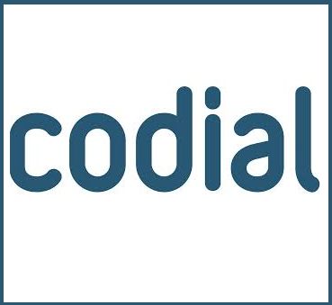 CODIAL