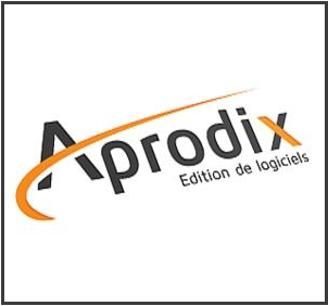APRODIX