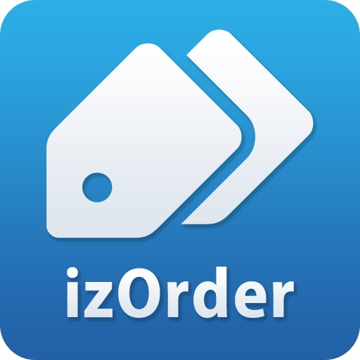 IZORDER