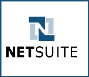 NETSUITE