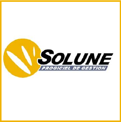 SOLUNE