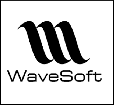 WAVESOFT