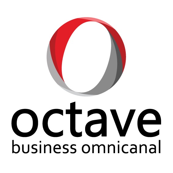 OCTAVE