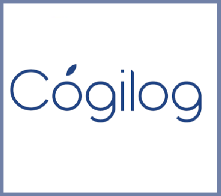 COGILOG