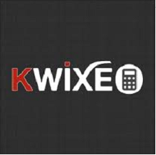 KWIXEO