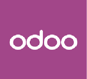 ODOO