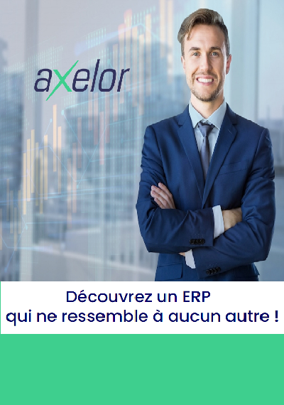 image plaquette erp